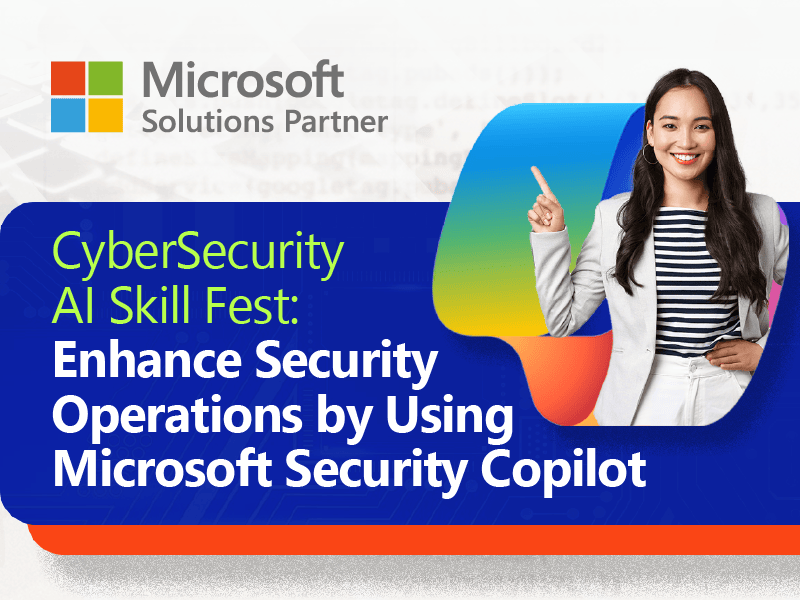 20250825 CyberSecurity AI Skill Fest_thumbnail